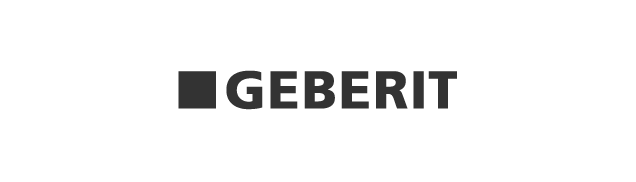 Geberit - As nossas marcas