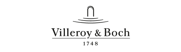 Villeroy & Boch - As nossas marcas