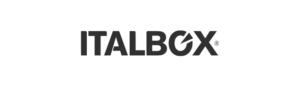 Italbox - As nossas marcas