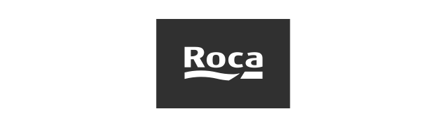 Roca Logotipo